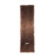 Brun Image5