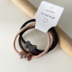 Style 2 Image2