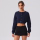 bleu marine/S Image13