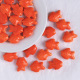 Orange/19x23mm Image11