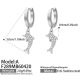 Style 4 Image4