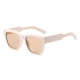 Style 4 Image4