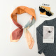 Style 21 Image21