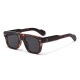 Style 4 Image4
