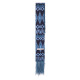 Bleu Image2