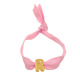 Style 18 Image18