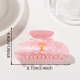Style 9 Image9