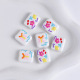 Style 9 Image9