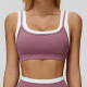 Violet/M Image10