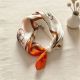 Style 18 Image18
