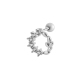 couleur argent Image5