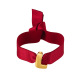 Style 12 Image12