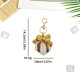 Style 3 Image3