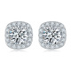 Style 5/65 mm/1 Karat Image5
