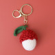 Style 14 Image14