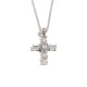 couleur argent/C Image6