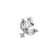 couleur argent Image2