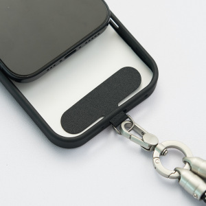 Accessoires Pour Téléphone Simple Series Daily Couleur Unie h5 Image2