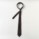 Style 8 Image8