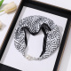 Style 22 Image22