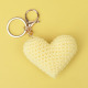 Jaune Image3