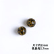 Style 18 Image18