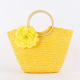 Jaune Image4