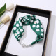 Style 23 Image23