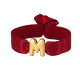 Style 13 Image13