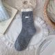 Gris Image4