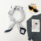 Style 37 Image37