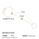 Style 5 Image5