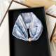 Style 11 Image11