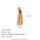 Style 4 Image4