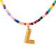 Style 11 Image11