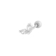 couleur argent Image2