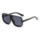 Style 1 