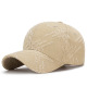 Beige Image2