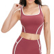Rouge/L Image11