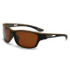 Style 3 Image3