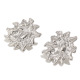 couleur argent Image2