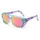 Style 3 Image3