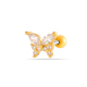 5# Or Image13