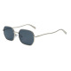 Style 5 Image5