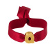 Style 17 Image17