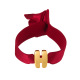 Style 8 Image8