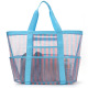 Bleu Image4