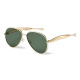 Style 2 Image2