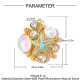 Style 9 Image9