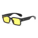Style 3 Image3